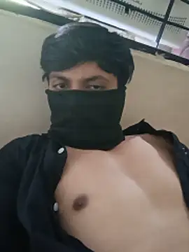 adil cute online show from May 24, 12:22 pm