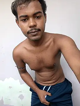 hotyy sohan online show from July 30, 7:08 am