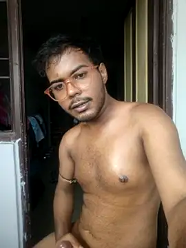 hotyy sohan online show from July 23, 1:58 am