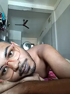 hotyy sohan online show from May 31, 9:21 am