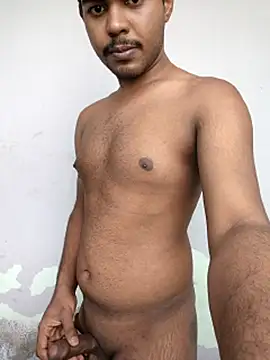 hotyy sohan online show from July 19, 3:34 am