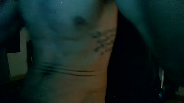 topdomcloud36 online show from July 13, 5:31 am
