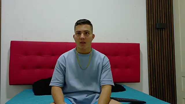 Dogerman 01 online show from May 30, 11:32 am
