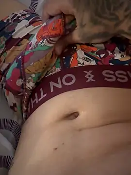 TentacionXL online show from May 28, 3:32 pm