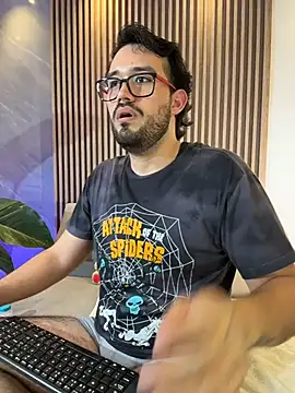 Adrian SITH online show from June 1, 6:52 pm