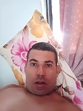 raf1219 online show from July 3, 6:34 pm