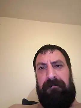 mobilepowa online show from May 24, 10:27 pm