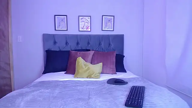 venus 999 online show from July 18, 10:26 pm