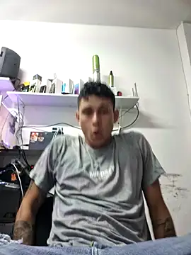 tom latin online show from June 6, 2:28 am
