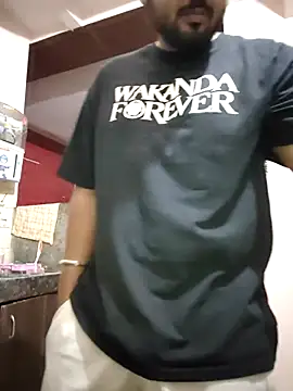 Sexyboyforyou33 online show from July 22, 2:03 am