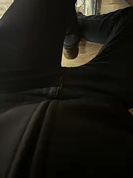 sexecret online show from June 4, 1:17 pm
