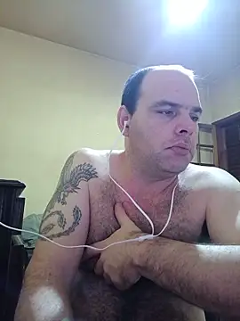 Safado700 online show from May 27, 2:41 am