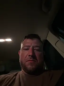 Sedeucer69 online show from May 20, 6:20 am