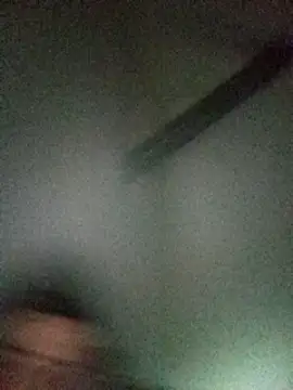 Cybergeil33 online show from March 12, 3:57 am