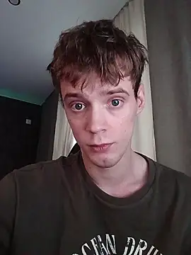 Gaarty online show from July 20, 12:39 am