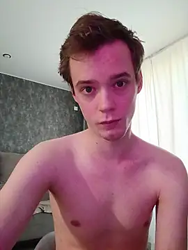 Gaarty online show from June 3, 2:08 pm