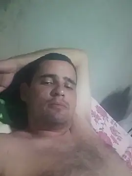 Marcosgay online show from June 22, 12:38 am