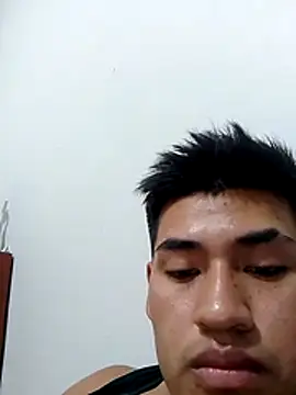 xxxinma online show from June 16, 2:36 am