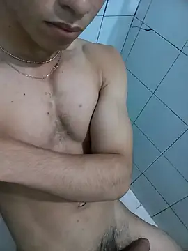 Alejandro 343 vs online show from June 30, 7:37 pm
