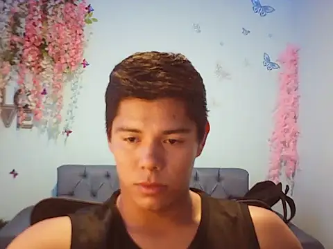 klars mood1 online show from June 11, 5:55 pm