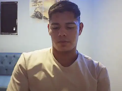 klars mood1 online show from June 24, 1:08 am