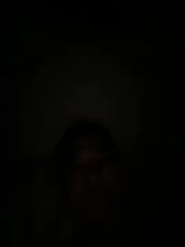 TonyTran9xx online show from July 14, 3:40 pm