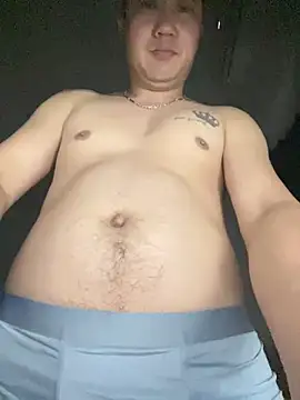 TonyTran9xx online show from July 17, 3:51 pm