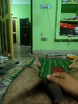 mahayogi online show from July 10, 6:32 pm