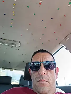 mixa1112 online show from June 16, 10:06 am