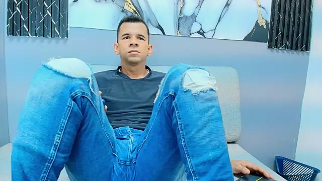 matthew white2 online show from June 1, 7:36 pm