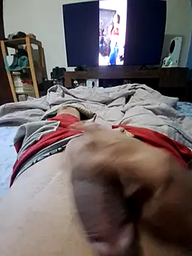 litoral012sp online show from July 20, 1:57 pm