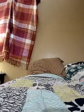 itstherealslimscotty online show from July 7, 1:38 am