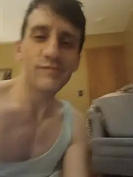 itstherealslimscotty online show from June 25, 10:09 am