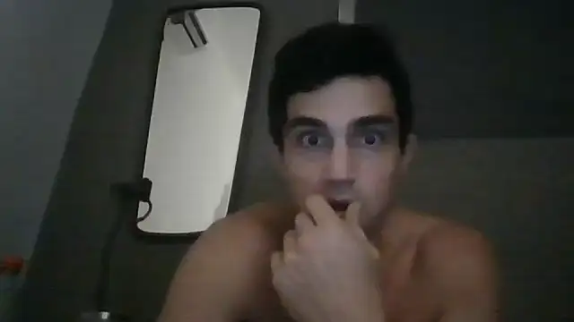 RulingOracle online show from August 4, 9:37 am