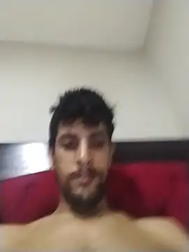 Fayselhot online show from June 5, 4:17 am