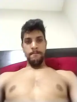 Fayselhot online show from May 26, 6:09 am