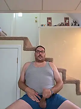 the Milk Man online show from July 24, 7:43 pm