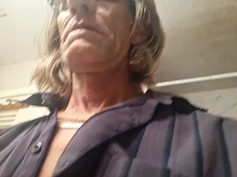 will871 online show from November 27, 8:12 pm