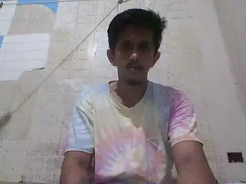 MikeSweet2026 online show from June 2, 5:14 pm