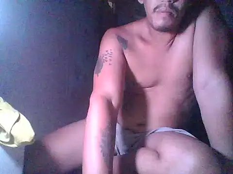 MikeSweet2026 online show from May 30, 5:13 pm