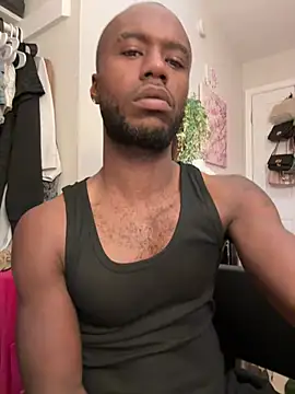 jamal5391 online show from June 16, 10:39 am