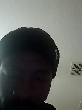 Keepemwett online show from June 21, 8:36 pm
