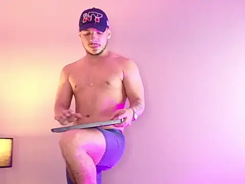 OliverWyse online show from July 16, 10:33 am