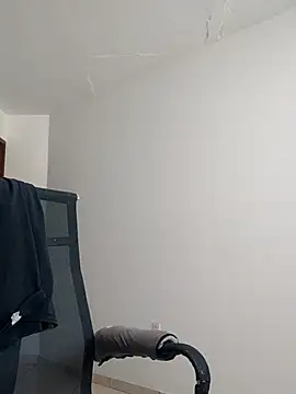 Gaceru01006 online show from July 27, 2:13 pm