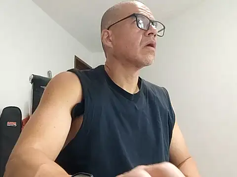 Gaceru01006 online show from July 20, 2:08 pm