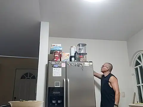 Gaceru01006 online show from July 23, 2:42 am
