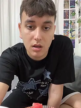 imjustaboyy1 online show from June 1, 6:19 pm