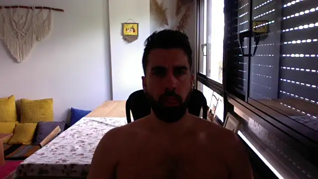 1uno66 online show from June 5, 5:41 pm