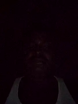 tamilsexboy online show from July 26, 4:26 pm