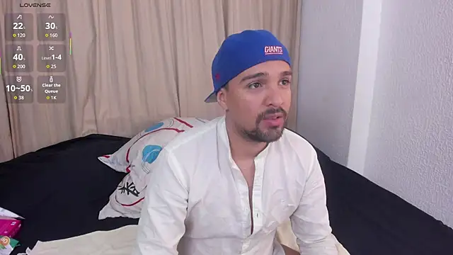max ed online show from June 5, 5:45 am